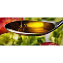 Wardah ワルダー ピュアオリーブオイル 50ml 海外直送品