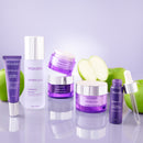 Wardah ワルダー Renew Youシリーズ デイクリーム SPF35 PA+++  17ml 海外直送品