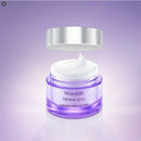 Wardah ワルダー Renew Youシリーズ ハイドラファーム スリーピングマスク 30g 海外直送品