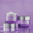 Wardah ワルダー Renew Youシリーズ ハイドラファーム スリーピングマスク 30g 海外直送品