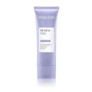 Wardah ワルダー Renew Youシリーズ ナイトクリーム 17mlの商品画像