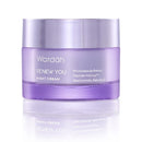 Wardah ワルダー Renew Youシリーズ ナイトクリーム 30gの商品画像