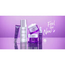 Wardah ワルダー Renew Youシリーズ トナーエッセンス 50ml 海外直送品