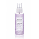 Wardah ワルダー センセーション ボディミスト 100ml ピースフルの商品画像