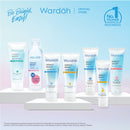Wardah ワルダー Perfect Brightシリーズ トーンアップ ミセラーウォーター 100ml 海外直送品