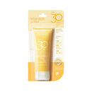 Wardah ワルダー UV Shieldシリーズ エッセンシャル サンスクリーンジェル SPF 30 PA+++ 40ml 海外直送品