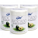 まとめ買い３個セット グッド クリームバス 250g 海外直送品