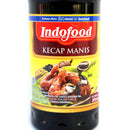 Indofood インドフード Kecap Manis ケチャップマニス 275ml 海外直送品