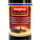 Indofood インドフード Kecap Manis ケチャップマニス 275ml 海外直送品