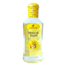 コニケア テロンオイル 125ml 1本