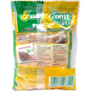 Masako マサコ インドネシア調味料 使い切りタイプ６袋入 Rasa Ayam アヤム 鶏肉味 海外直送品