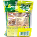 Masako マサコ インドネシア調味料 使い切りタイプ６袋入 Rasa Sapi サピ 牛肉味 海外直送品