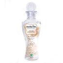 ムスティカラトゥ 白バラ化粧水 Air Sari Mawar Putih 150ml× 2本セット 海外直送品