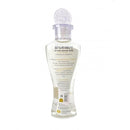 ムスティカラトゥ 白バラ化粧水 Air Sari Mawar Putih 150ml× 2本セット 海外直送品