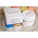 ムスティカラトゥ ブンコアン美肌シリーズ ナイトスキンケアクリーム 25ml 海外直送品