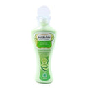 ムスティカラトゥ クレンジングミルク pembersih 150ml キューカンバーの商品画像