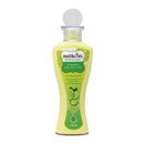 ムスティカラトゥ クレンジングミルク pembersih 150ml ライムの商品画像