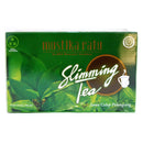ムスティカラトゥ ハーバル スリミングティー ティーバッグ１５袋入の商品画像