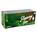 ムスティカラトゥ ハーバル スリミングティー ティーバッグ３０袋入 海外直送品