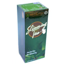 ムスティカラトゥ ハーバル スリミングティー ティーバッグ３０袋入 海外直送品