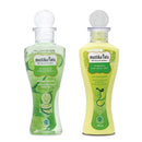 ムスティカラトゥ フェイストナー ＆ クレンジングミルク 150ml 2本セット キューカンバーの商品画像