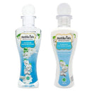 ムスティカラトゥ フェイストナー ＆ クレンジングミルク 150ml 2本セット ジャスミンの商品画像