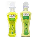 ムスティカラトゥ フェイストナー ＆ クレンジングミルク 150ml 2本セット ライムの商品画像