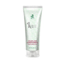 NR Kur クールシリーズ コンディショナー 200ml Conditioner Cの商品画像