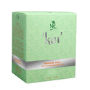 NR Kur クールシリーズ ヘアマスク 25g×12袋入り ハイドロシルクの商品画像