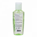 オーバル クレンジングジェル 60ml アクネケア 海外直送品