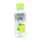 オーバル ミセラークレンジングウォーター 100ml ブライトニング フォー アクネスキン ニキビ肌用の商品画像