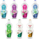 スンブルアユ フェミニンウォッシュ ダウンシリ レギュラー 90ml ホワイトニングフルーティー 海外直送品