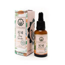 ウタマスパイス アクネデイセラム 30mlの商品画像