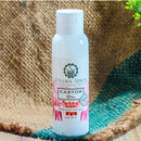 ウタマスパイス キャスターオイル 100ml 海外直送品