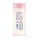 ヴァセリン ボディローション ヘルシーブライトシリーズ 200ml SPF24 PA++ サン+ポリューション 海外直送品