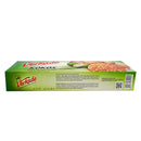 Verkade ココナッツクッキー KOKOS 通常サイズ 150g 海外直送品