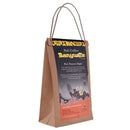 BanyuaTis バニュアティス バリコーヒー ミックス アラビカ + ロブスタ パウダー 200g