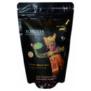 BanyuaTis バニュアティス バリコーヒー ロブスタ グラウンドコーヒー スペシャル フォー マニュアル ブリュー 200g