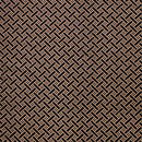 バティック 生地 インドネシア ジャワ更紗 織り模様のモチーフ