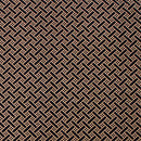 バティック 生地 インドネシア ジャワ更紗 織り模様のモチーフ