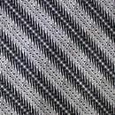 バティック 生地 インドネシア ジャワ更紗 パラン柄のモチーフ パターン２