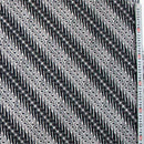 バティック 生地 インドネシア ジャワ更紗 パラン柄のモチーフ パターン２