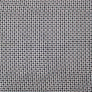 バティック 生地 インドネシア ジャワ更紗 ボタンのようなKawungモチーフ