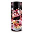 まとめ買い３本セット Boncabe ボンチャベ Sambal Tabur サンバルふりかけ チリフレーク Level15 Rasa Pedas Gila プダスギラ 45g 海外直送品