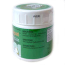 ボロブドゥール ジャムウ アスリラパット 100錠 海外直送品