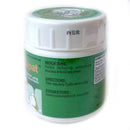 まとめ買い２個セット ボロブドゥール ジャムウ アスリラパット 100錠 海外直送品