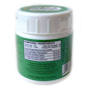 まとめ買い２個セット ボロブドゥール ジャムウ アスリラパット 100錠 海外直送品