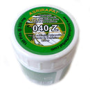 まとめ買い５個セット ボロブドゥール ジャムウ アスリラパット 100錠 海外直送品