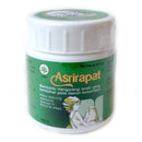 ボロブドゥール ジャムウ アスリラパット 100錠 海外直送品