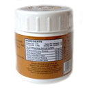 まとめ買い５個セット ボロブドゥール ジャムウ ダラ 100錠 海外直送品